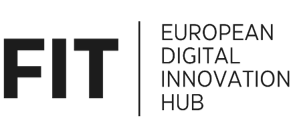 European Digital Innovation Hub