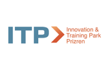 ITP