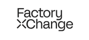 Factory XChange